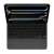 Buy Apple Magic Keyboard for iPad Pro 13‑inch M4 in [storefront]