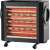 Buy Rebune RE-7-073 Quartz Heater in [storefront]