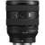 Buy Sony FE 20-70mm f/4 G Lens in [storefront]