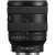 Buy Sony FE 20-70mm f/4 G Lens in [storefront]