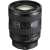 Buy Sony FE 20-70mm f/4 G Lens in [storefront]