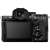 Buy Sony a7R V Mirrorless Camera in [storefront]