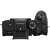 Buy Sony a7R V Mirrorless Camera in [storefront]