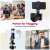 Buy Ulanzi ST-10 Metal Phone Tripod Mount in [storefront]