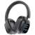Buy Promate HiFi Wireless Bluetooth V5.3 Hybrid ANC Headphones in [storefront]
