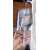 Buy Uromed Cystobag Mini 750 Urine Bag, Tube Length : 12cm in Kenya