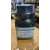 Buy Griffchem 100g Granular Tin Metal Analytical Reagent in [storefront]