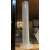 Buy Plastic 500ml Measuring Cylinder in [storefront]