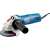 Buy Bosch GWS 750 Angle Grinder in [storefront]
