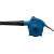 Buy Bosch GBL- 650 Air Blower in [storefront]