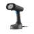 Buy Braun GS5031BL Handheld Garment Steamer in [storefront]