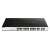 Buy D-link DGS-1210-28MP 28-Port Smart Managed Gigabit PoE Switch in Kenya