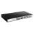 Buy D-link DGS-1210-28MP 28-Port Smart Managed Gigabit PoE Switch in Kenya