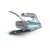 Buy Braun SI5017GR Texstyle 5 Steam Iron in [storefront]