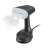 Buy Braun GS5031BL Handheld Garment Steamer in [storefront]