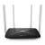 Buy Mercusys AC12  Dual Band Wireless Router in [storefront]
