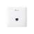 Buy TP-Link Omada AC1200 Wireless MU-MIMO Gigabit Wall-Plate Access Point in [storefront]