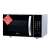 Buy Ramtons RM589 23L Digital Microwave in Kenya