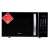 Buy Ramtons RM589 23L Digital Microwave in Kenya