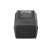 Buy Honeywell PC45T Desktop Thermal Transfer Barcode Printer in [storefront]