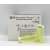 Buy BD Vacutainer Pronto Quick Release 20Pack Needle Holders in [storefront]