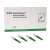 Buy BD Vacutainer Precision Glide 100Pack Multi Sample Blood Collection Needles, Needle Size: 21G, Needle Length : 38mm in [storefront]