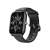 Buy Oraimo Watch 5 Lite Smart Watch in [storefront]