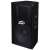 Buy Peavey PV 115 2-Way 15" Passive Speaker in [storefront]