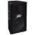 Buy Peavey PV 115 2-Way 15" Passive Speaker in [storefront]