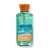 Buy Bath and Body Works At The Beach 295ml Body Wash in [storefront]