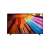 Buy LG 50 Inch 50UT80006LB UHD Smart LED TV in [storefront]