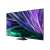 Buy SAMSUNG 75 Inch  QA75QN85DBUXKE NEO-QLED 4K TV in [storefront]