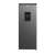 Buy Von VRS-170DRAG 170L Single Door Fridge in [storefront]