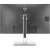 Buy HP EliteDisplay E273q 27-inch IPS Monitor in Kenya