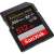 Buy Sandisk Extreme PRO UHS-I SDXC 512GB Memory Card in [storefront]