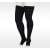 Buy Juzo Soft Open Toe Thigh High Medical Compression Stockings in [storefront]