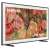 Buy Samsung QA65LS03DAUXKE 65 Inch 4K Frame TV in [storefront]