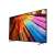 Buy LG 75 Inch 75UT80006LB UHD AI UT80 4K Smart TV in [storefront]