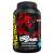Buy Mutant Isosurge 23Servings Whey Protein Isolate Shake, Flavor: Vanilla Ice Cream in [storefront]