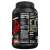 Buy Mutant Isosurge 23Servings Whey Protein Isolate Shake, Flavor: Triple Chocolate  in [storefront]