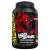 Buy Mutant Isosurge 23Servings Whey Protein Isolate Shake, Flavor: Triple Chocolate  in [storefront]