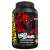 Buy Mutant Isosurge 23Servings Whey Protein Isolate Shake, Flavor: Peanut Butter Chocolate in [storefront]