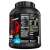 Buy Mutant Isosurge 2.27Kg Whey Protein Isolate Shake, Flavor: Vanilla Ice Cream in [storefront]
