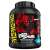 Buy Mutant Isosurge 2.27Kg Whey Protein Isolate Shake, Flavor: Vanilla Ice Cream in [storefront]