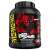 Buy Mutant Isosurge 2.27Kg Whey Protein Isolate Shake, Flavor: Triple Chocolate  in [storefront]
