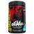 Buy Mutant Geaar 420g Essential Amino Acids Dietary Supplement, Flavor: Blue Raspberry in [storefront]