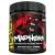 Buy Mutant Madness 30Servings PreWorkout Supplement, Flavor: Fruit Punch in [storefront]