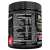 Buy Mutant Madness 30Servings PreWorkout Supplement, Flavor: Fruit Punch in [storefront]