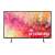 Buy Samsung 55 Inch LED UA55DU7010UXKE 4K TV in [storefront]