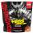 Buy Mutant Mass 2.72Kg Extreme 2500 Muscle Mass Gainer, Flavor: Triple Chocolate  in [storefront]